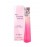 Givenchy Very Irresistible Eau d'Ete Summer Fragrance