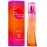 Givenchy Very Irresistible Soleil d'Ete Summer Sun Givenchy Very Irresistible Soleil d'Ete Summer Sun