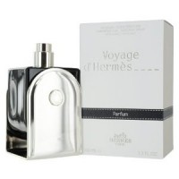 Hermes Voyage d'Hermes Parfum