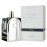 Hermes Voyage d'Hermes Parfum Hermes Voyage d'Hermes Parfum