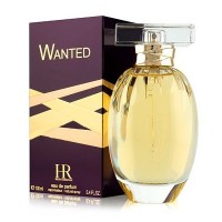 Helena Rubinstein Wanted Helena Rubinstein Wanted