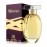 Helena Rubinstein Wanted Helena Rubinstein Wanted