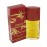 Yves Saint Laurent Opium Yves Saint Laurent Opium