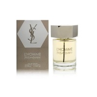 Yves Saint Laurent L'Homme Yves Saint Laurent L'Homme