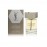 Yves Saint Laurent L'Homme Yves Saint Laurent L'Homme
