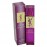 Yves Saint Laurent Elle Yves Saint Laurent Elle