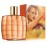 Estee Lauder Brasil Dream Estee Lauder Brasil Dream