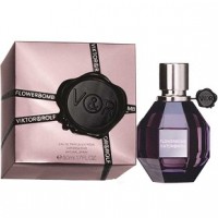 Victor & Rolf Flowerbomb Extreme Victor & Rolf Flowerbomb Extreme