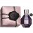 Victor & Rolf Flowerbomb Extreme