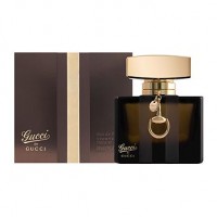 Gucci by Gucci Gucci by Gucci