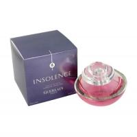 Guerlain Insolence Guerlain Insolence