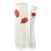 Kenzo Flower by Kenzo Kenzo Flower by Kenzo