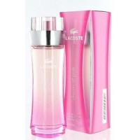 Lacoste Dream Of Pink Lacoste Dream Of Pink