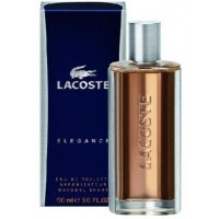 Lacoste Elegance