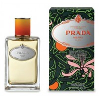 Prada Infusion de Fleur d'Oranger Prada Infusion de Fleur d'Oranger