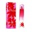 Givenchy Very Irresistible Summer Cocktail Givenchy Very Irresistible Summer Cocktail