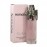  Thierry Mugler Womanity