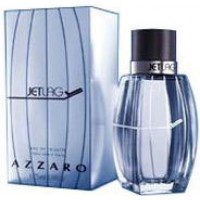JetLag Azzaro JetLag Azzaro