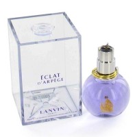 Lanvin Eclat D'Arpege Lanvin Eclat D'Arpege