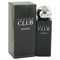 Azzaro Club Women Azzaro Club Women