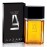 Azzaro Pour Homme Azzaro Pour Homme