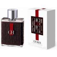 Carolina Herrera CH MEN