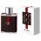 Carolina Herrera CH MEN Carolina Herrera CH MEN