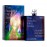 Escentric Molecules Volume 2: Precision and Grace Escentric Molecules Volume 2: Precision and Grace