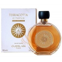 Guerlain Terracotta Le Parfum