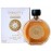 Guerlain Terracotta Le Parfum Guerlain Terracotta Le Parfum