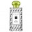 Jo Malone Nashi Blossom Jo Malone Nashi Blossom