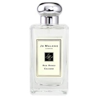 Jo Malone Red Roses Jo Malone Red Roses