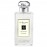 Jo Malone Red Roses Jo Malone Red Roses