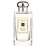 Jo Malone Wood Sage & Sea Salt Jo Malone Wood Sage & Sea Salt