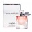 Lancome La Vie Est Belle Lancome La Vie Est Belle