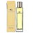 Lacoste Pour Femme Lacoste Pour Femme