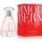 Lanvin Modern Princess Lanvin Modern Princess