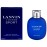 Lanvin L’Homme Sport