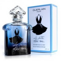 Guerlain La Petite Robe Noir Intense