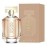 Hugo Boss The Scent For Her Hugo Boss The Scent For Her