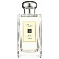 Jo Malone Wild Bluebell 