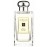 Jo Malone Wild Bluebell Jo Malone Wild Bluebell