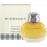 Burberry Women Eau de Parfum Burberry Women Eau de Parfum