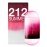 Carolina Herrera 212 Summer Carolina Herrera 212 Summer