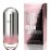 Carolina Herrera 212 VIP Club Edition Carolina Herrera 212 VIP Club Edition
