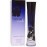 Giorgio Armani Code pour femme Giorgio Armani Code pour femme