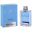 Salvatore Ferragamo Acqua Essenziale Salvatore Ferragamo Acqua Essenziale
