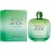 Giorgio Armani Acqua di Gioia Jasmine Giorgio Armani Acqua di Gioia Jasmine
