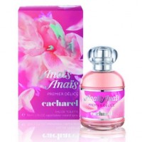 Cacharel Anais Anais Premier Delice Cacharel Anais Anais Premier Delice