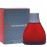 Antonio Banderas Spirit For Men Antonio Banderas Spirit For Men